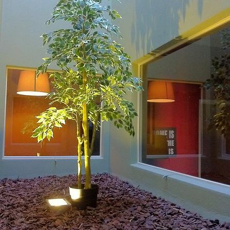 Apartamento Porto Baixa Leilighet Rom bilde