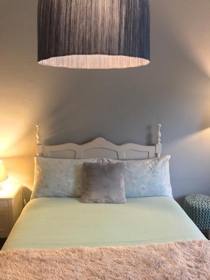 Apartamento Porto Baixa Leilighet Eksteriør bilde