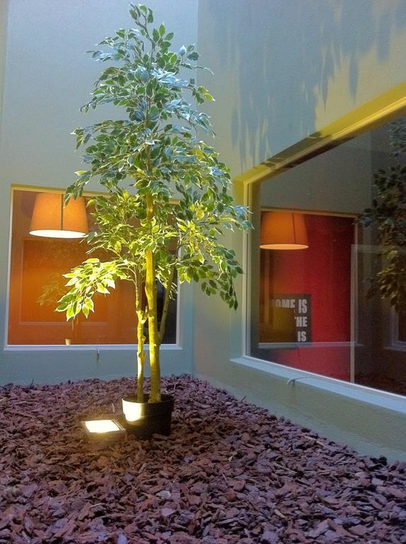Apartamento Porto Baixa Leilighet Rom bilde